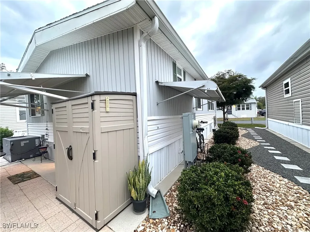 20311 Cumberland Court Estero FL 33928