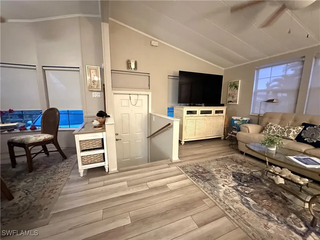 20311 Cumberland Court Estero FL 33928