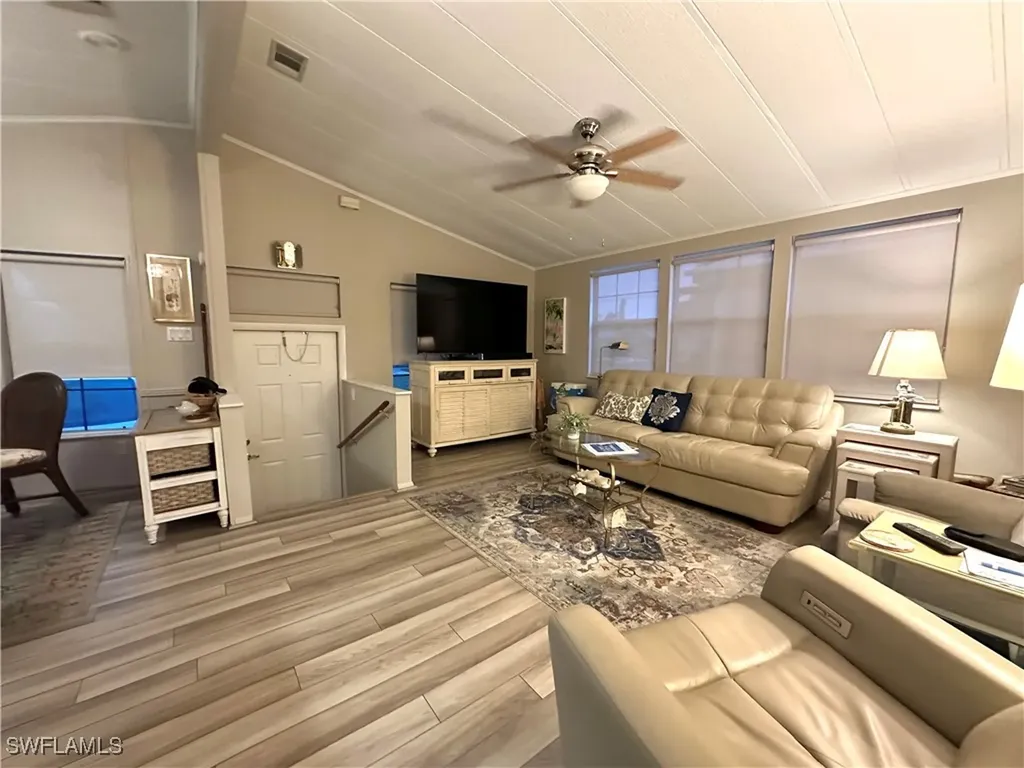 20311 Cumberland Court Estero FL 33928