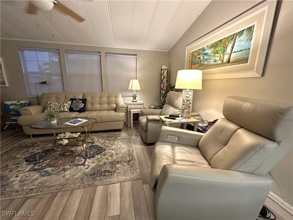 20311 Cumberland Court Estero FL 33928