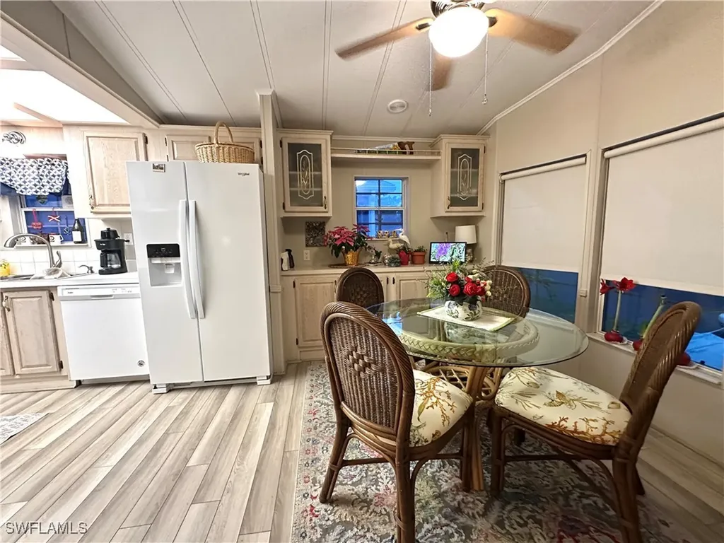 20311 Cumberland Court Estero FL 33928