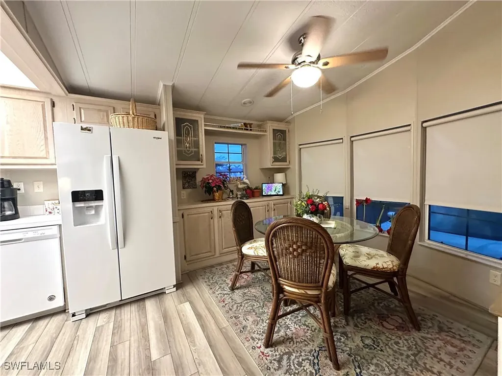 20311 Cumberland Court Estero FL 33928