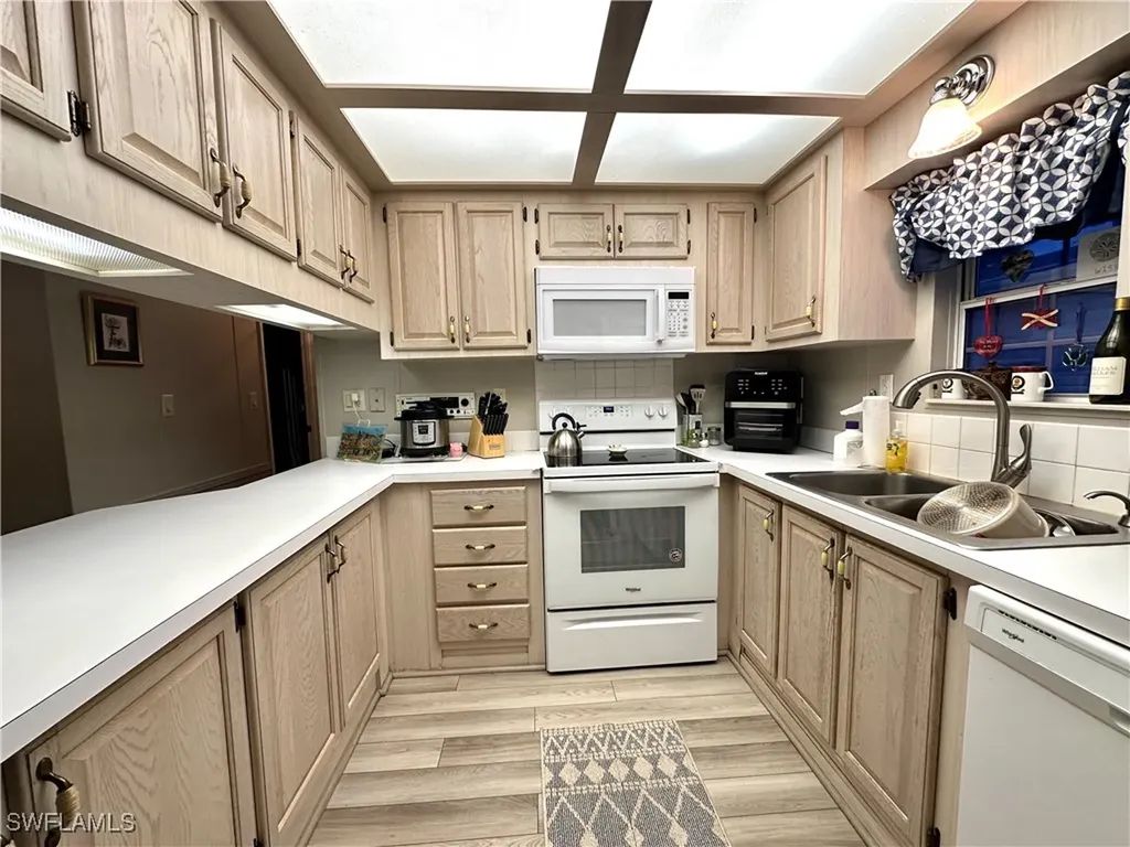 20311 Cumberland Court Estero FL 33928