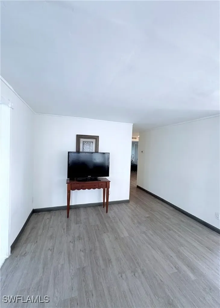 3112 Running Deer Drive North Fort Myers FL 33917