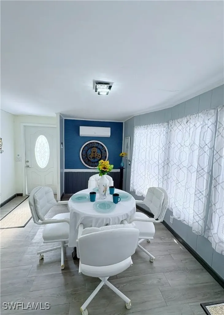 3112 Running Deer Drive North Fort Myers FL 33917