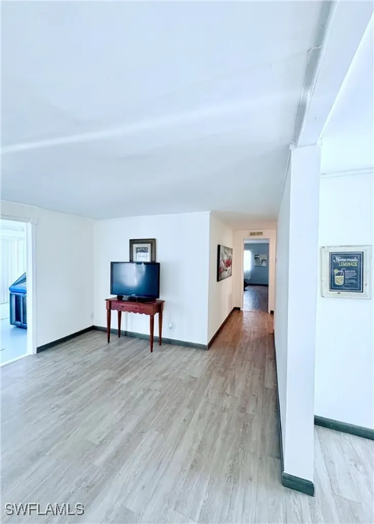 3112 Running Deer Drive North Fort Myers FL 33917