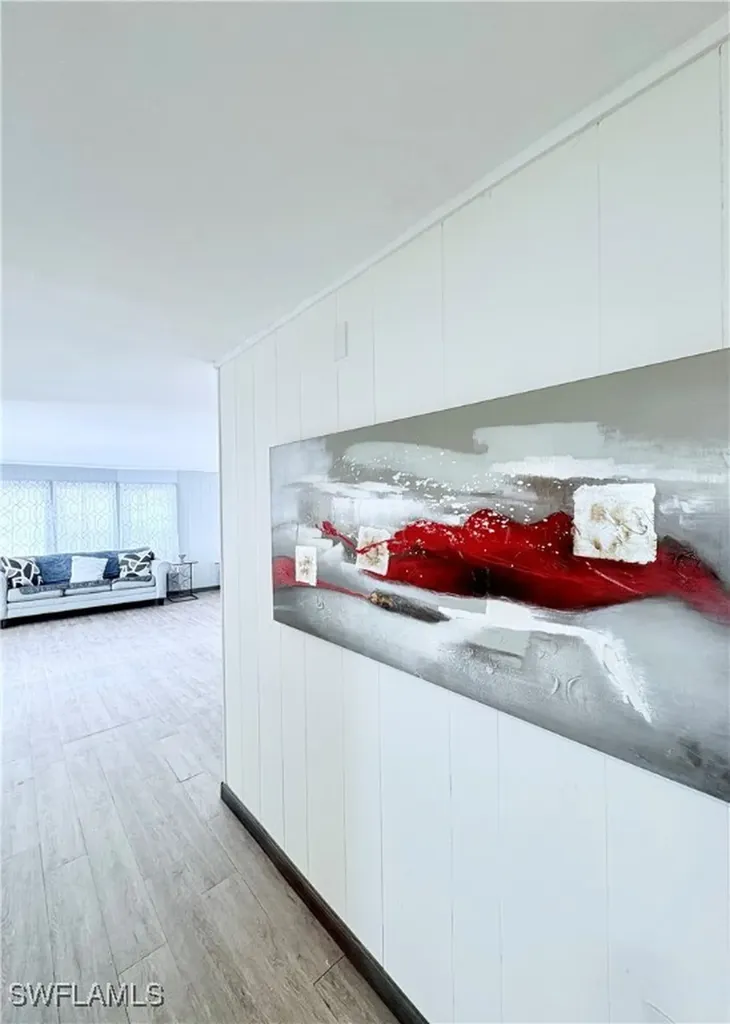 3112 Running Deer Drive North Fort Myers FL 33917