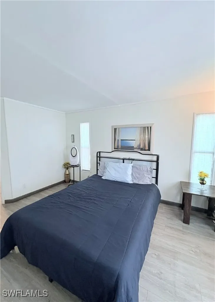 3112 Running Deer Drive North Fort Myers FL 33917