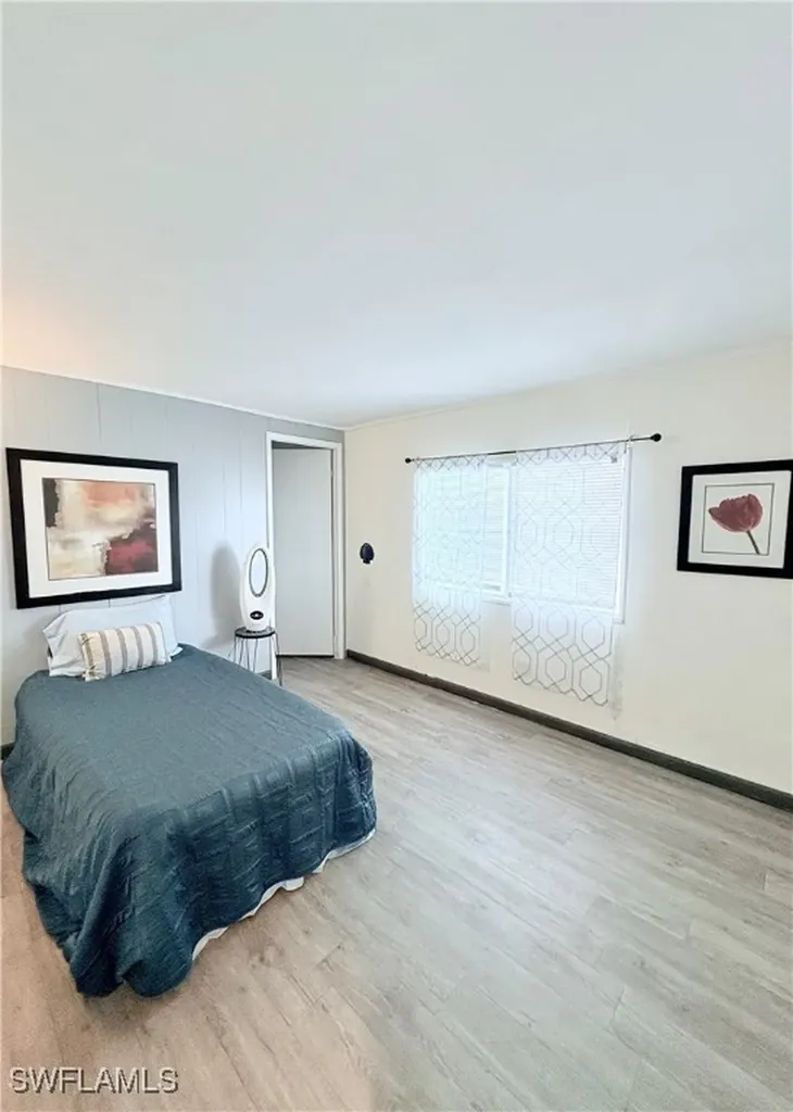 3112 Running Deer Drive North Fort Myers FL 33917