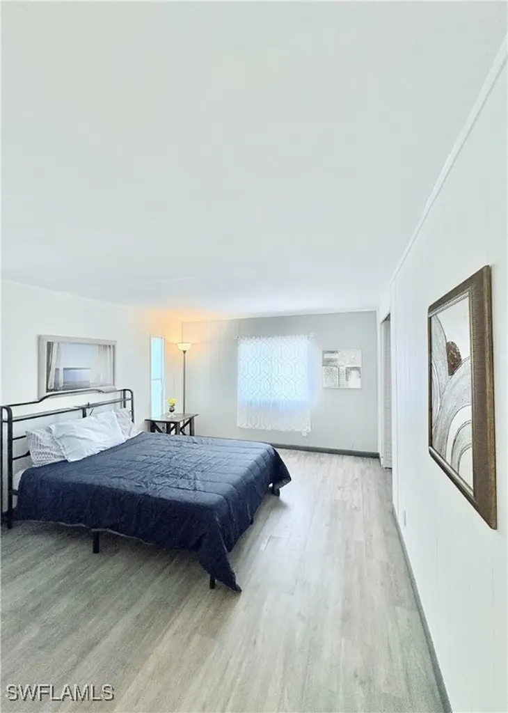 3112 Running Deer Drive North Fort Myers FL 33917