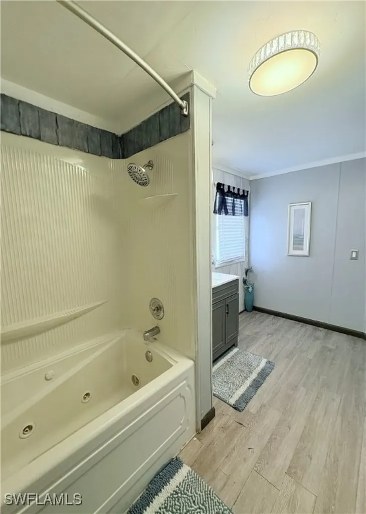 3112 Running Deer Drive North Fort Myers FL 33917