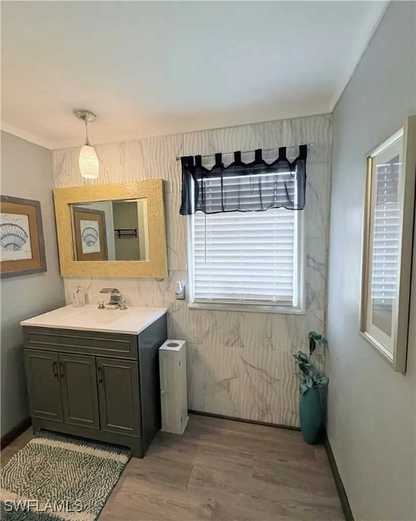 3112 Running Deer Drive North Fort Myers FL 33917