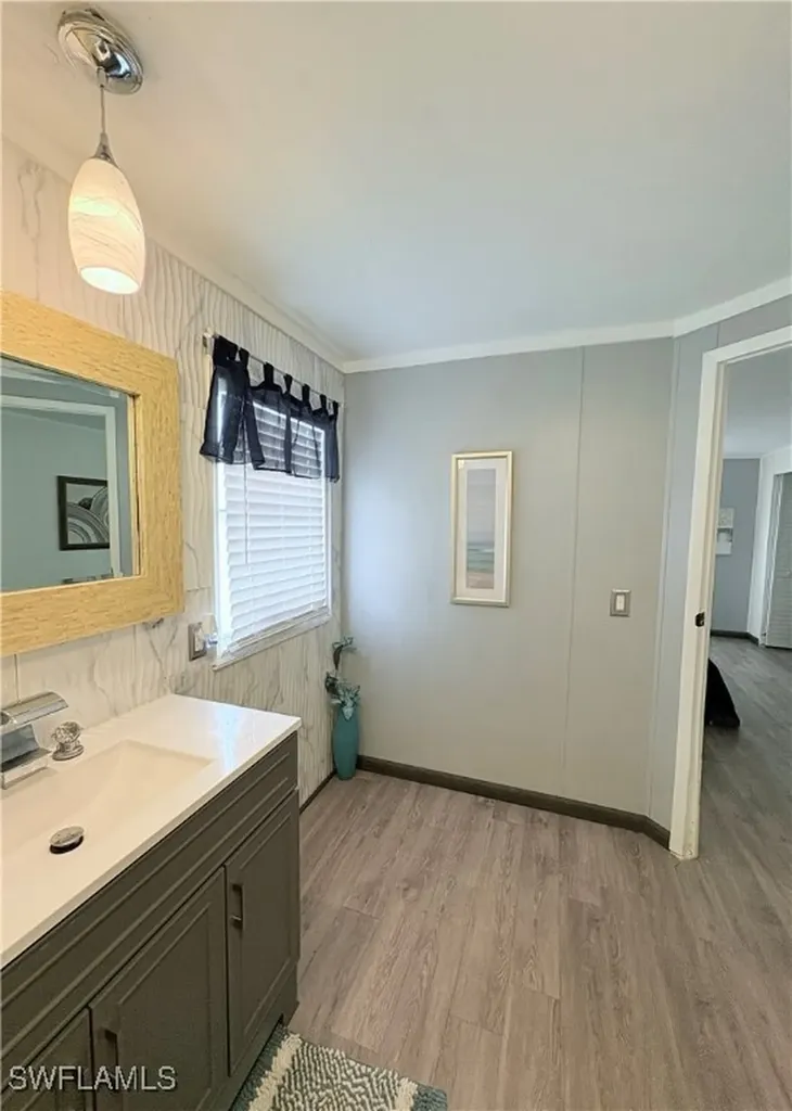 3112 Running Deer Drive North Fort Myers FL 33917