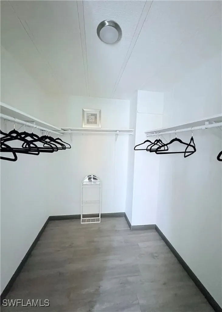 3112 Running Deer Drive North Fort Myers FL 33917