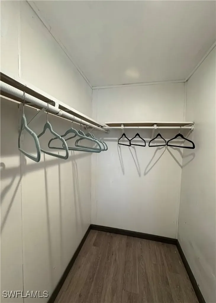 3112 Running Deer Drive North Fort Myers FL 33917