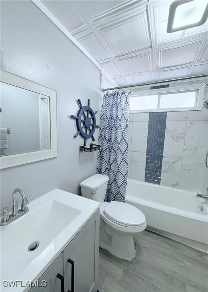 3112 Running Deer Drive North Fort Myers FL 33917