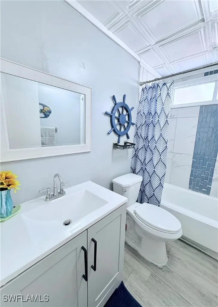 3112 Running Deer Drive North Fort Myers FL 33917