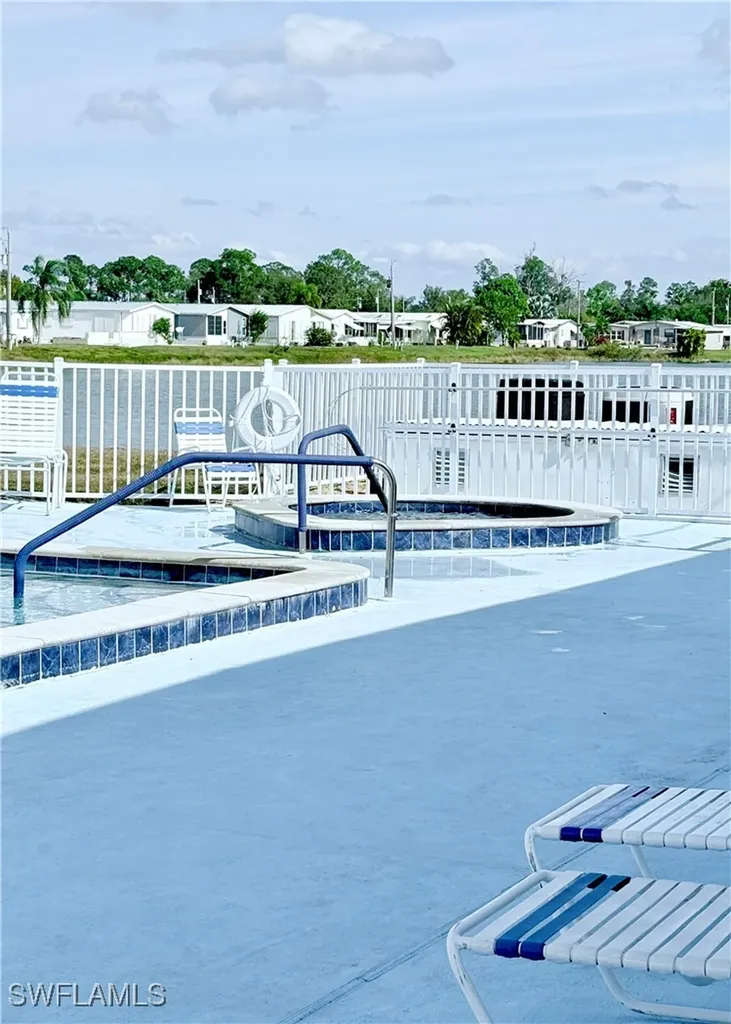 3112 Running Deer Drive North Fort Myers FL 33917