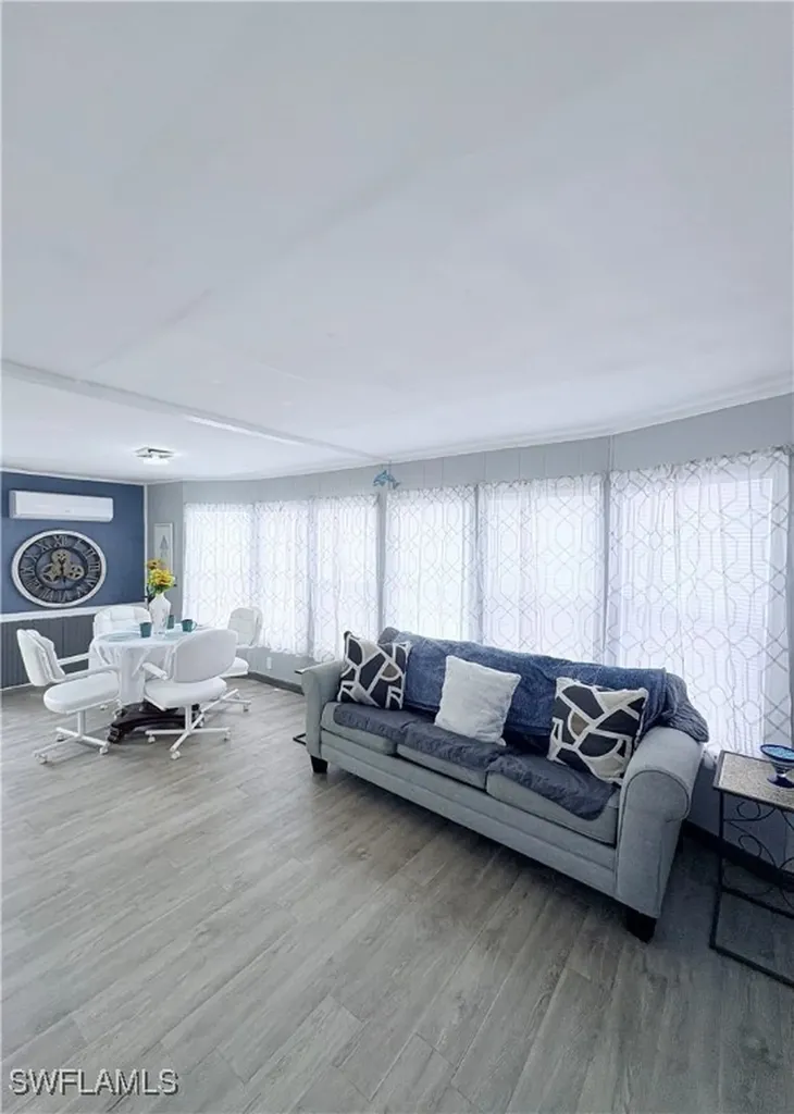 3112 Running Deer Drive North Fort Myers FL 33917