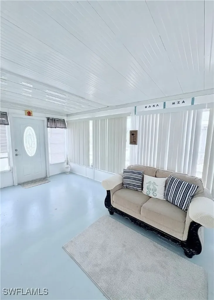 3112 Running Deer Drive North Fort Myers FL 33917