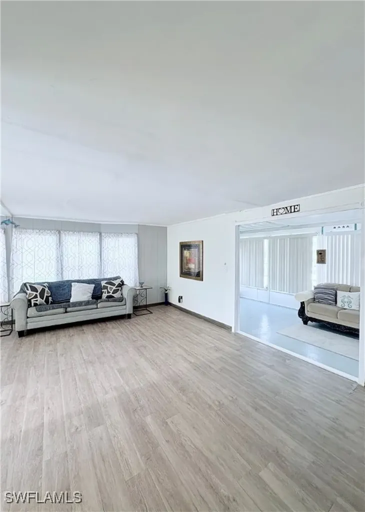 3112 Running Deer Drive North Fort Myers FL 33917