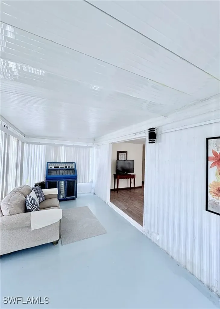 3112 Running Deer Drive North Fort Myers FL 33917