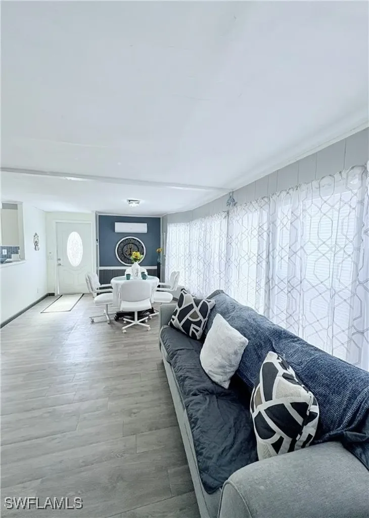 3112 Running Deer Drive North Fort Myers FL 33917