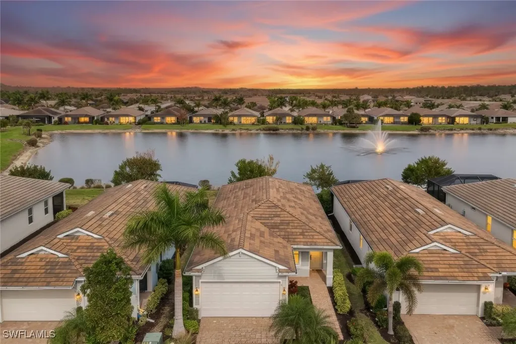 16717 Seasons Coast Drive Bonita Springs FL 34135