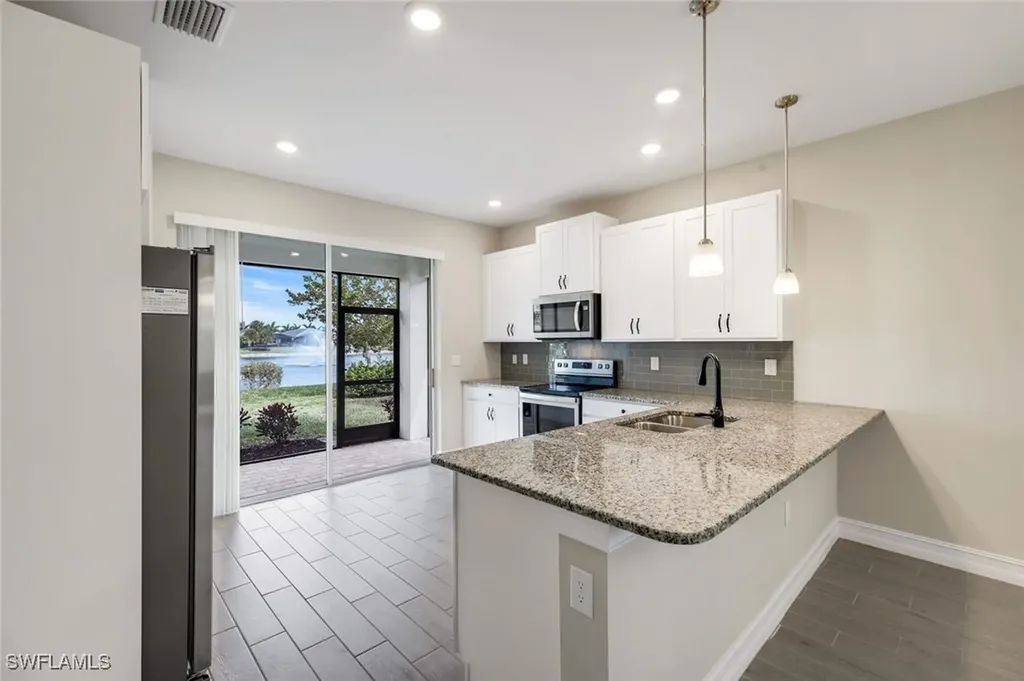 16717 Seasons Coast Drive Bonita Springs FL 34135