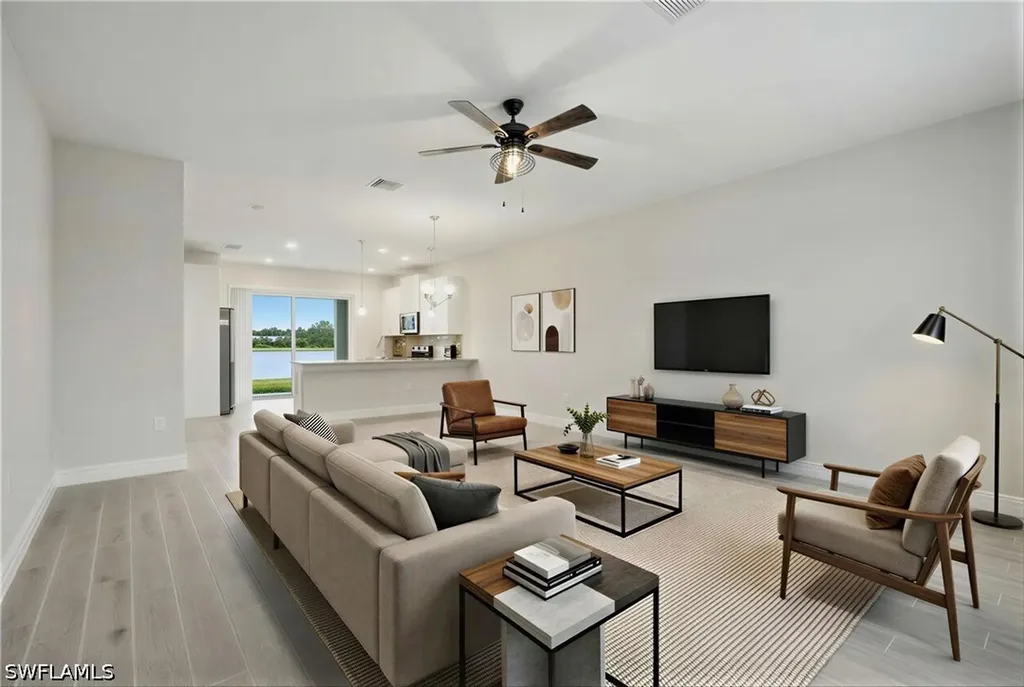 16717 Seasons Coast Drive Bonita Springs FL 34135