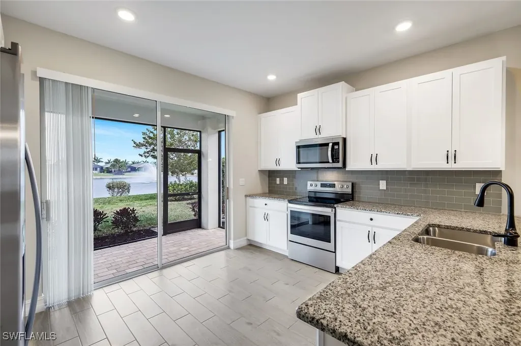 16717 Seasons Coast Drive Bonita Springs FL 34135