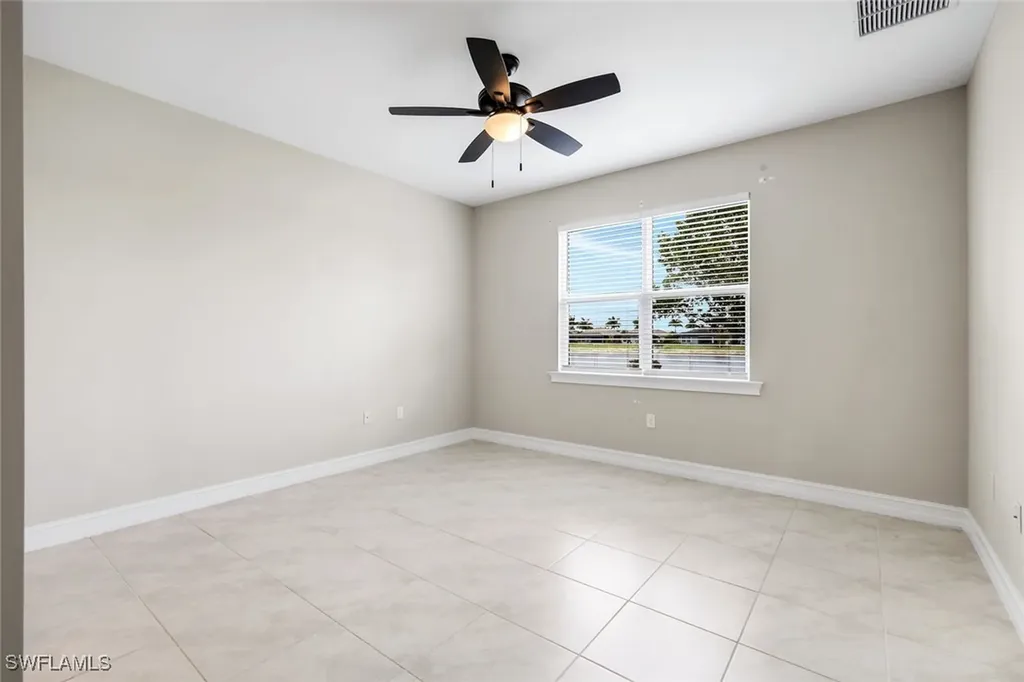 16717 Seasons Coast Drive Bonita Springs FL 34135