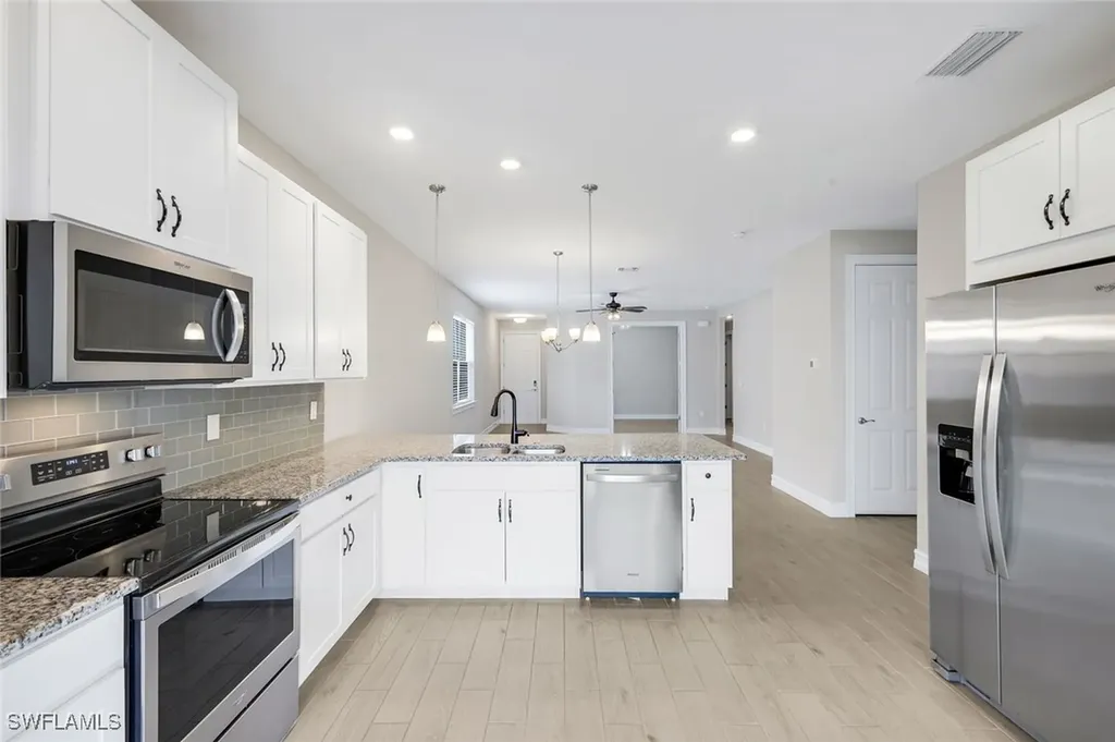 16717 Seasons Coast Drive Bonita Springs FL 34135