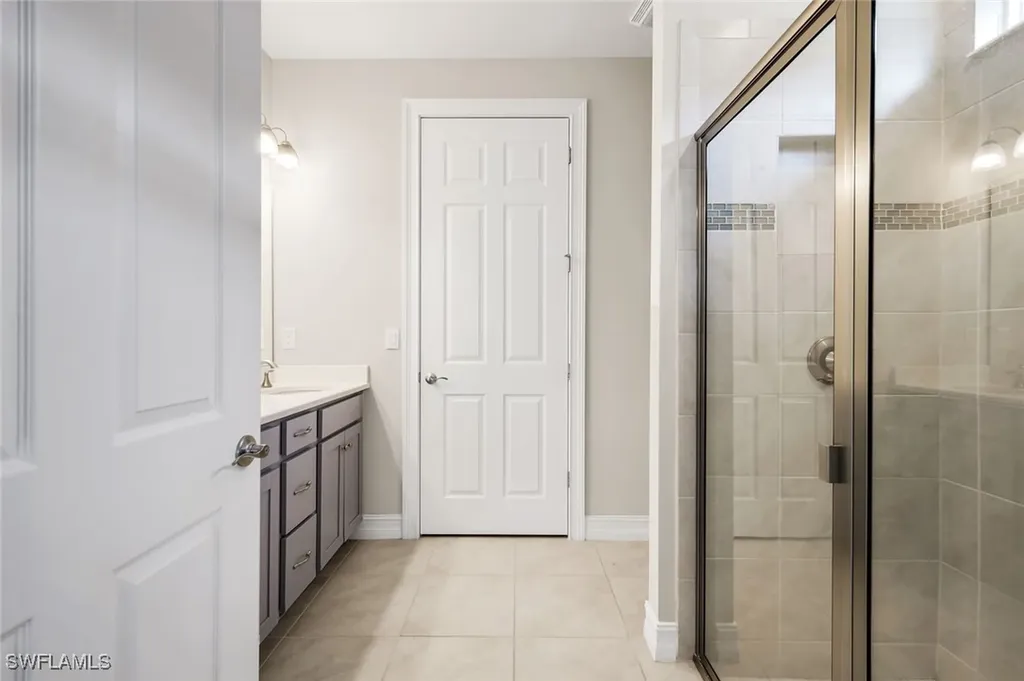 16717 Seasons Coast Drive Bonita Springs FL 34135