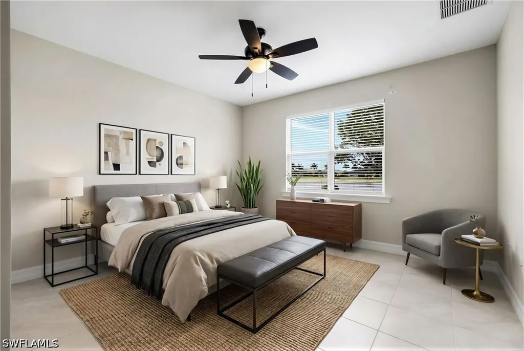 16717 Seasons Coast Drive Bonita Springs FL 34135