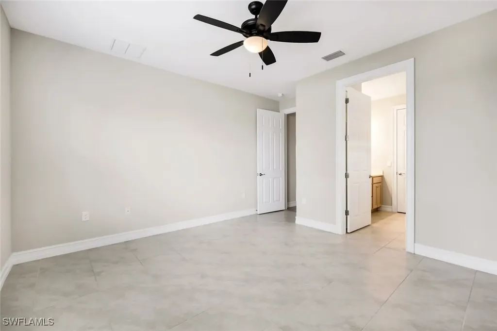 16717 Seasons Coast Drive Bonita Springs FL 34135