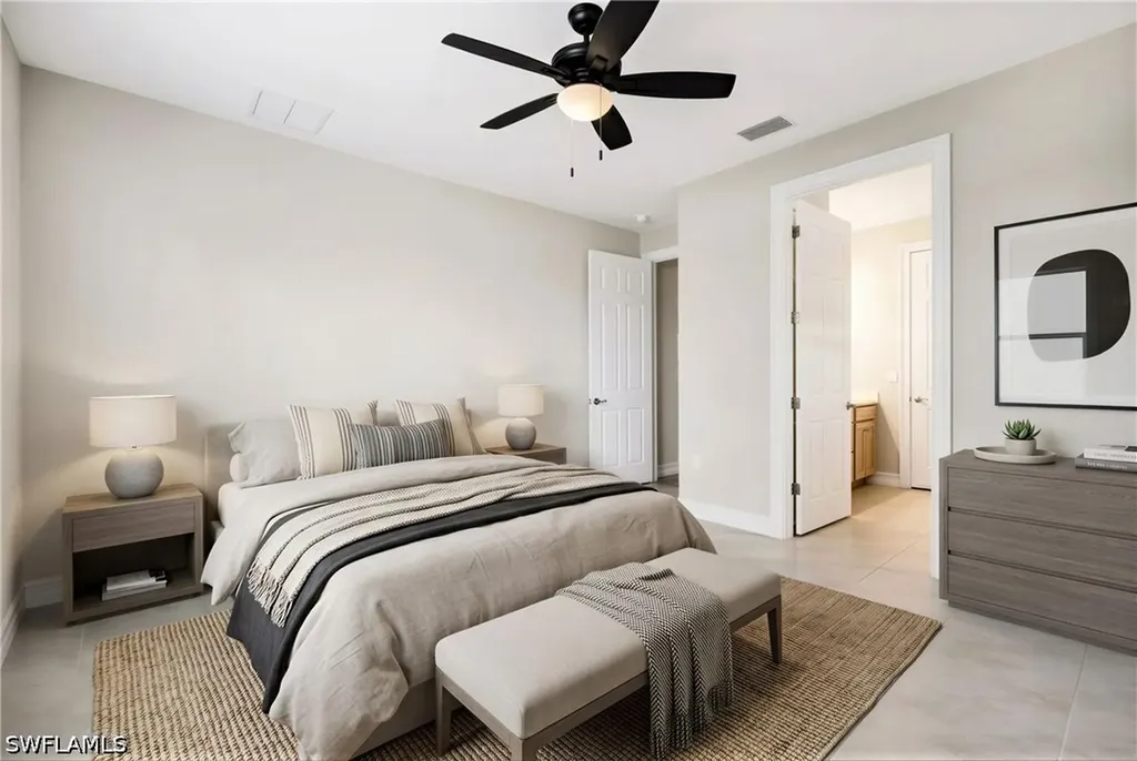 16717 Seasons Coast Drive Bonita Springs FL 34135