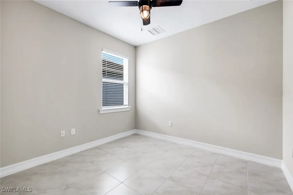 16717 Seasons Coast Drive Bonita Springs FL 34135