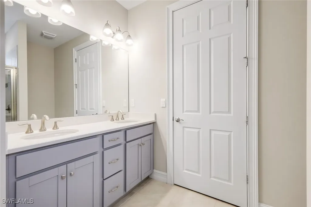 16717 Seasons Coast Drive Bonita Springs FL 34135