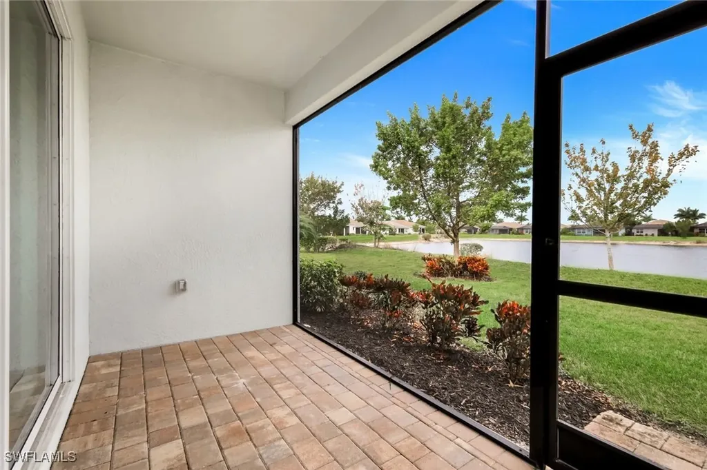 16717 Seasons Coast Drive Bonita Springs FL 34135