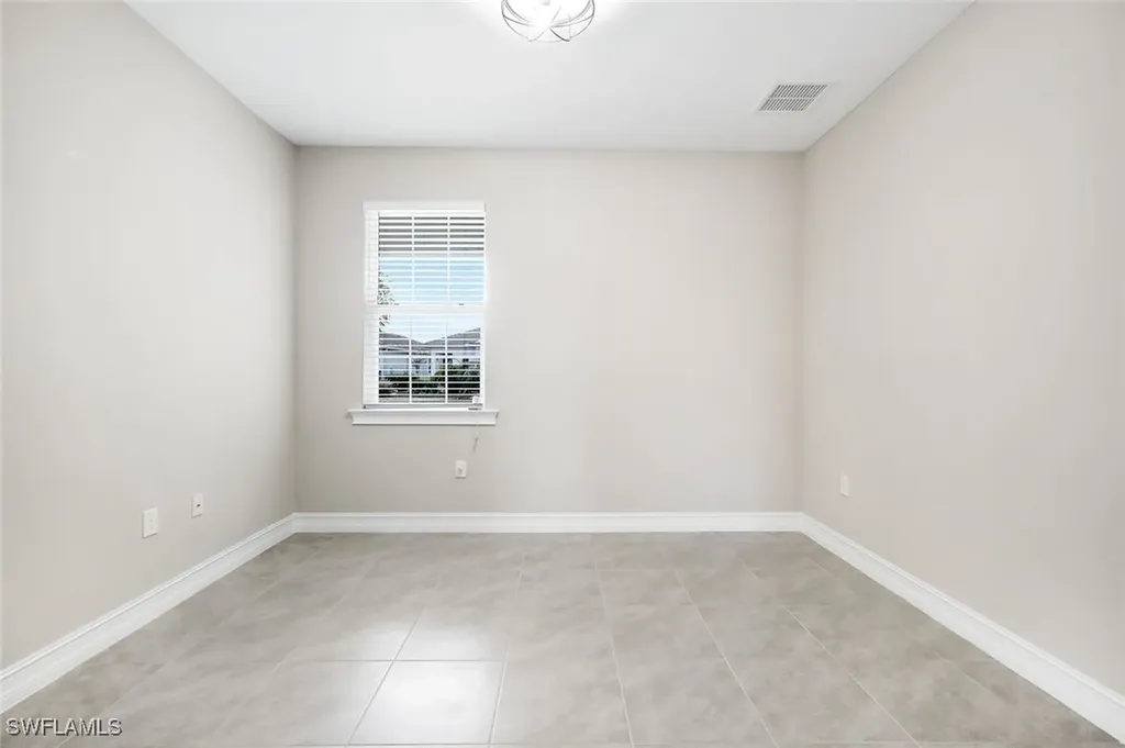 16717 Seasons Coast Drive Bonita Springs FL 34135