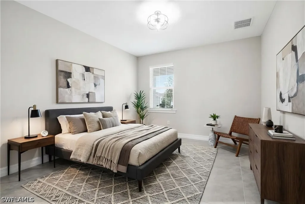 16717 Seasons Coast Drive Bonita Springs FL 34135