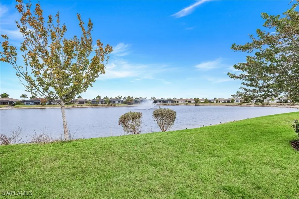 16717 Seasons Coast Drive Bonita Springs FL 34135