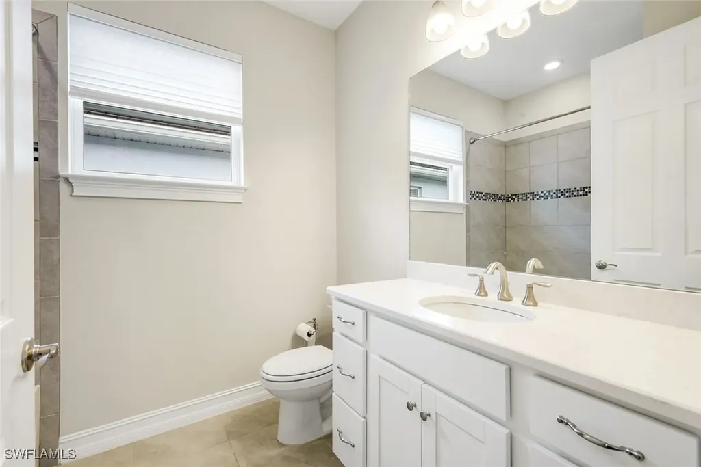 16717 Seasons Coast Drive Bonita Springs FL 34135