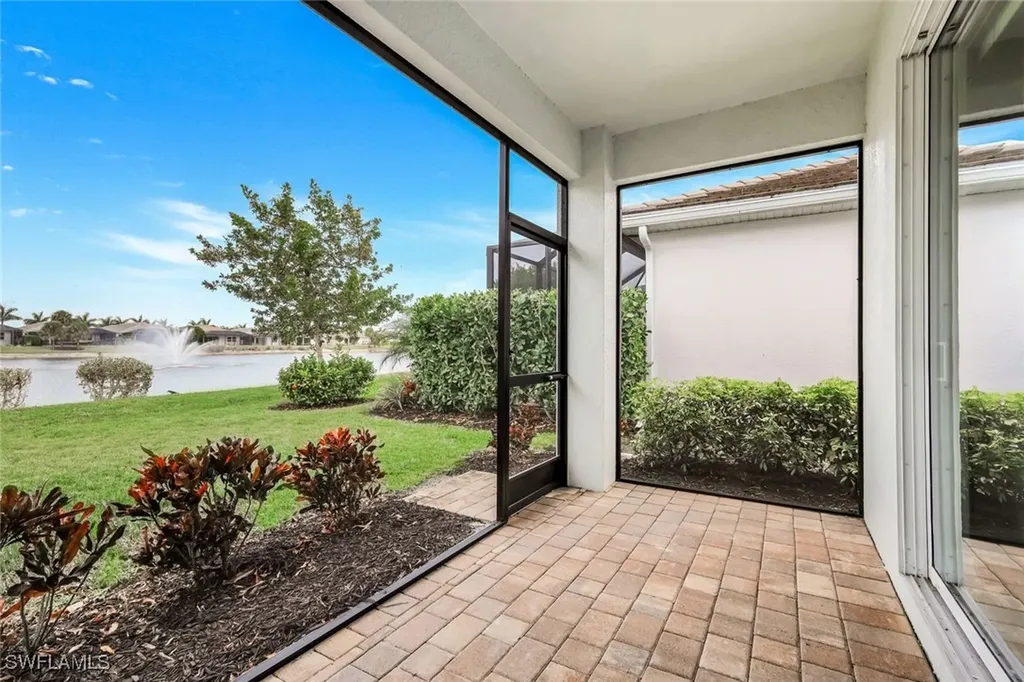 16717 Seasons Coast Drive Bonita Springs FL 34135