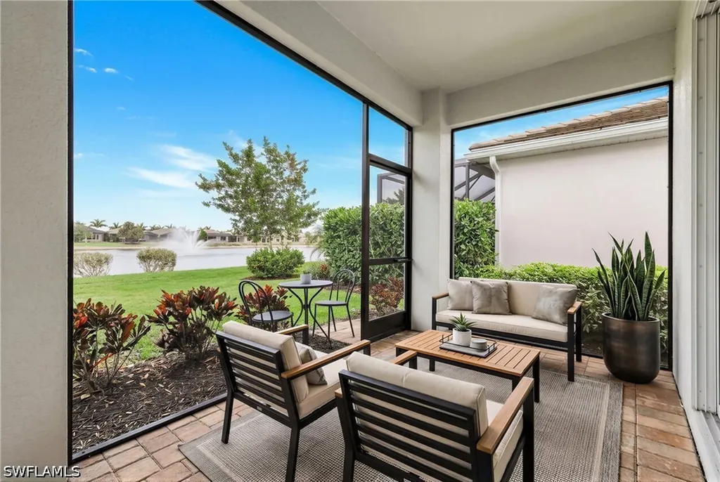 16717 Seasons Coast Drive Bonita Springs FL 34135