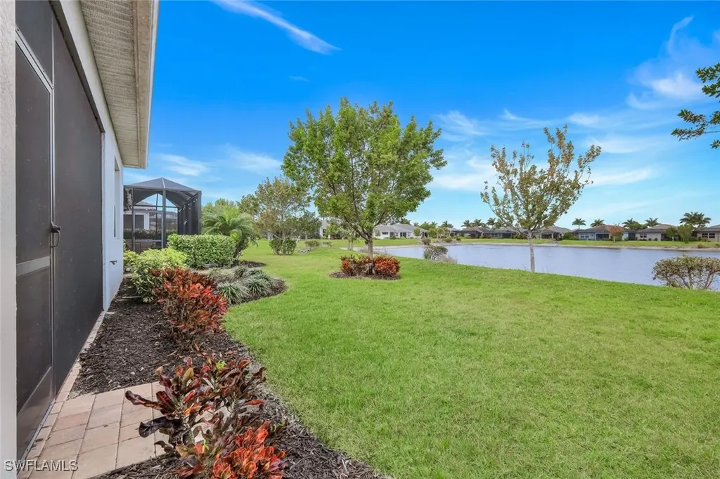 16717 Seasons Coast Drive Bonita Springs FL 34135