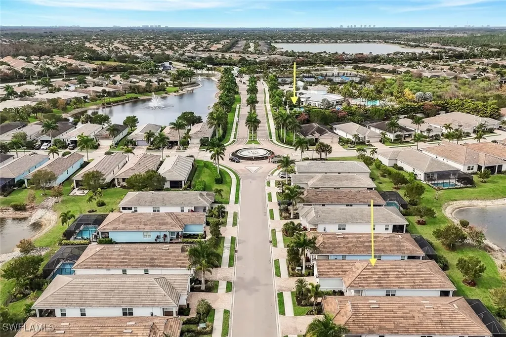 16717 Seasons Coast Drive Bonita Springs FL 34135