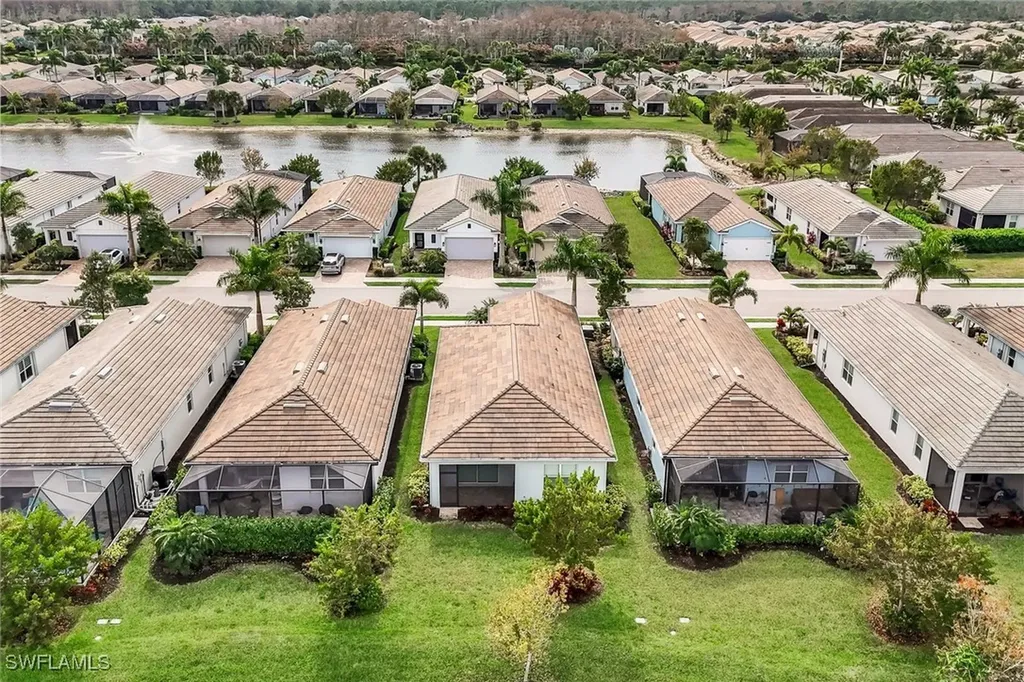 16717 Seasons Coast Drive Bonita Springs FL 34135