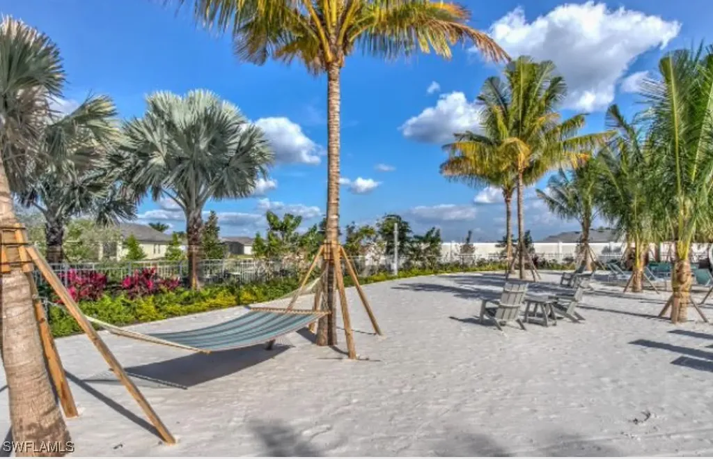 16717 Seasons Coast Drive Bonita Springs FL 34135